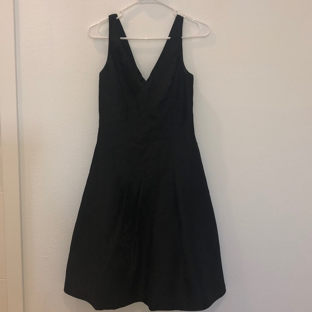 Black House White Market Formal Dress Size 2